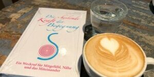 Wesenskern I Café der Begegnung und Austausch I Lebenskrise